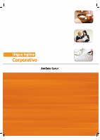 Língua inglêsa corporativa.pdf
